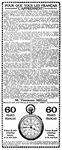 Amida 1929 55.jpg